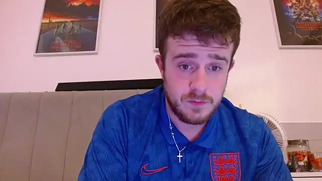 maxy49 online show from 11/09/25, 08:40