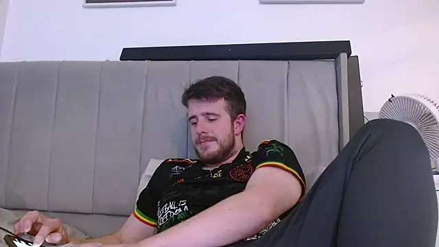 maxy49 online show from 11/14/25, 08:51