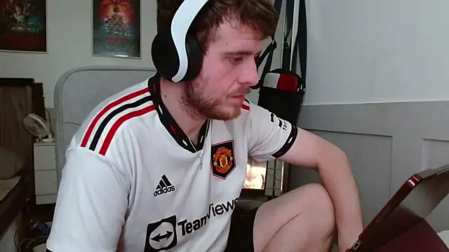 maxy49 online show from 11/30/25, 01:26