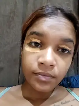 Indianqueen03 online show from 02/06/25, 06:46