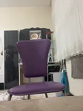 MuscleBoyy777 online show from 12/17/24, 11:16