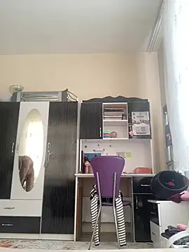 MuscleBoyy777 online show from 01/28/25, 08:47