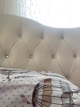 MuscleBoyy777 online show from 03/20/25, 11:05