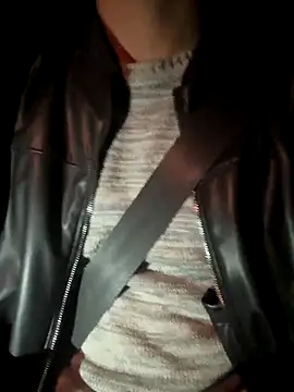 MuscleBoyy777 online show from 11/30/25, 05:17