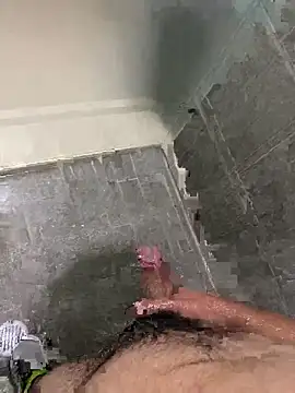 leocardenaz online show from 04/04/26, 02:43