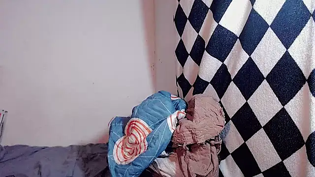 Snapshot of ChanellCastilla chatting on 04/10/26, 06:51 ChanellCastilla online show from 04/10/26, 06:51