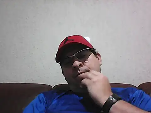 Snapshot of karatecobrakay2012 chatting on 06/22/26, 11:29 karatecobrakay2012 online show from 06/22/26, 11:29