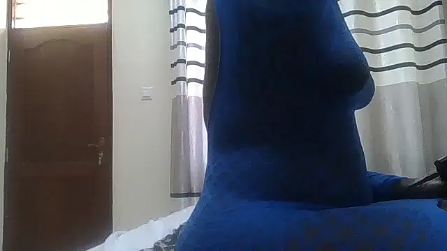 Fine assie online show from 09/26/25, 07:56