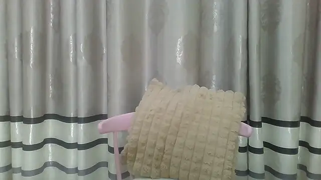 Snapshot of Fine_assie chatting on 02/03/26, 02:53 Fine assie online show from 02/03/26, 02:53
