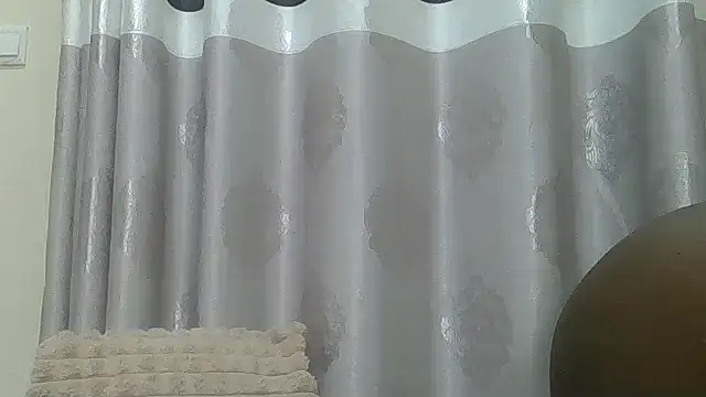 Snapshot of Fine_assie chatting on 02/04/26, 09:20 Fine assie online show from 02/04/26, 09:20