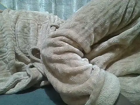 Snapshot of Fine_assie chatting on 04/10/26, 11:20 Fine assie online show from 04/10/26, 11:20