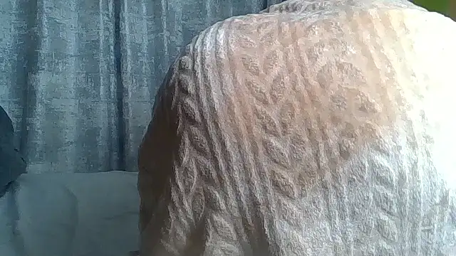 Snapshot of Fine_assie chatting on 04/29/26, 11:33 Fine assie online show from 04/29/26, 11:33