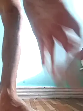 paupraelass online show from 02/13/25, 11:17