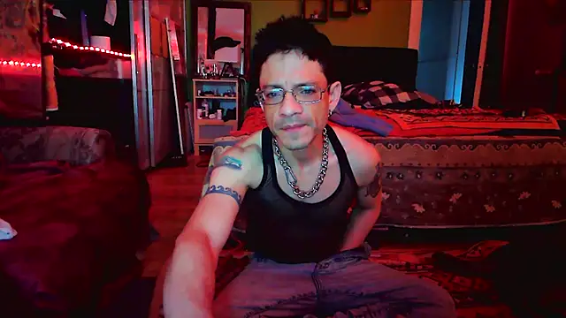 Tony Torrente online show from 01/01/25, 06:06