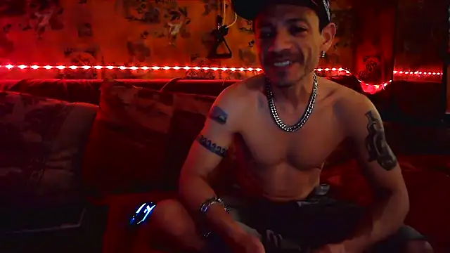 Tony Torrente online show from 01/04/25, 05:27