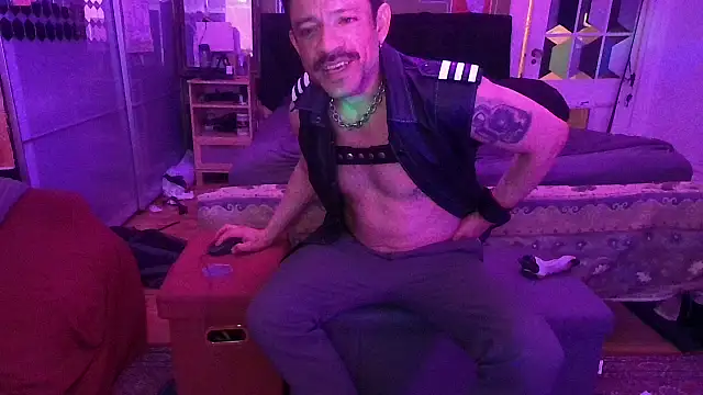 Tony Torrente online show from 04/06/26, 06:03