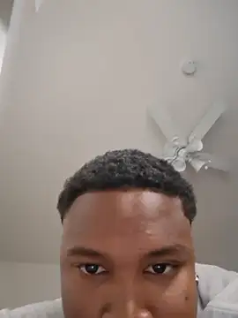xxxvwrgon online show from 05/06/26, 10:37