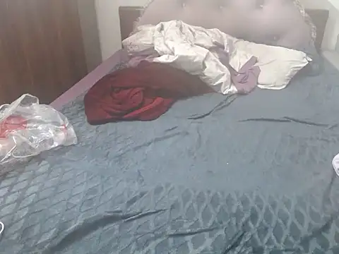 Mochi Soft online show from 02/06/26, 12:37