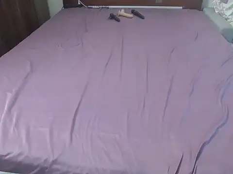 Snapshot of Mochi_Soft chatting on 03/07/26, 04:42 Mochi Soft online show from 03/07/26, 04:42