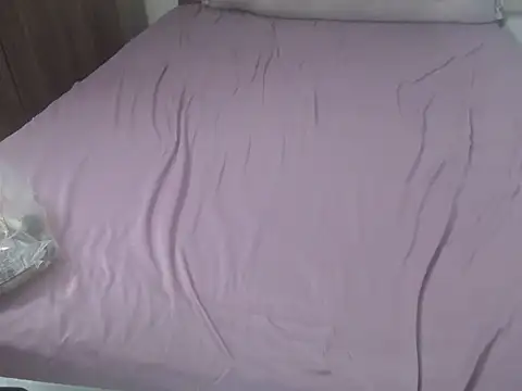 Snapshot of Mochi_Soft chatting on 03/20/26, 01:10 Mochi Soft online show from 03/20/26, 01:10