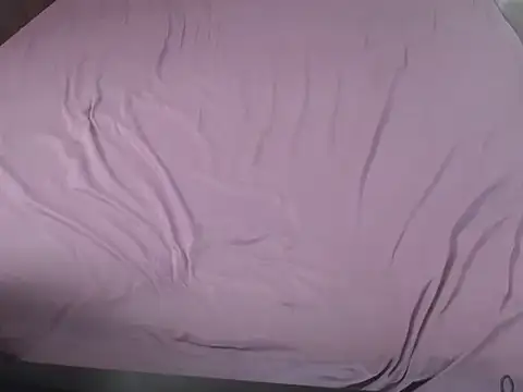 Snapshot of Mochi_Soft chatting on 03/30/26, 01:50 Mochi Soft online show from 03/30/26, 01:50