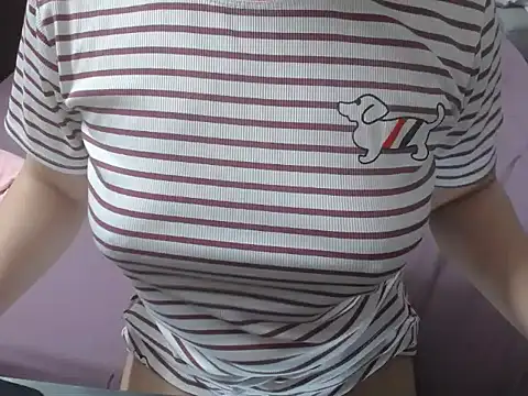 Snapshot of Mochi_Soft chatting on 04/10/26, 03:50 Mochi Soft online show from 04/10/26, 03:50