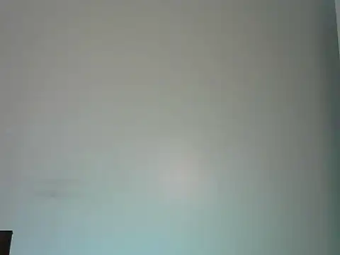 Snapshot of Bella_cute01 chatting on 01/30/25, 12:27 Bella cute01 online show from 01/30/25, 12:27