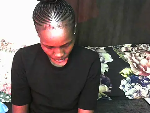 Snapshot of Bella_cute01 chatting on 03/20/26, 04:56 Bella cute01 online show from 03/20/26, 04:56