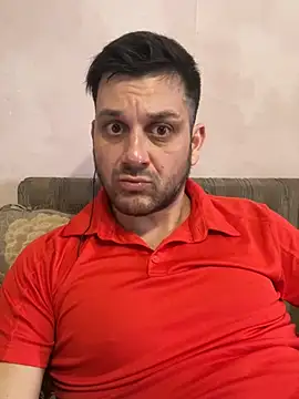 Snapshot of MaeltraJoy chatting on 01/23/25, 08:25 MaeltraJoy online show from 01/23/25, 08:25