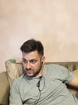 Snapshot of MaeltraJoy chatting on 01/28/25, 05:46 MaeltraJoy online show from 01/28/25, 05:46