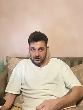 Snapshot of MaeltraJoy chatting on 01/29/25, 01:48 MaeltraJoy online show from 01/29/25, 01:48