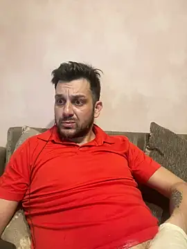 Snapshot of MaeltraJoy chatting on 02/02/25, 09:02 MaeltraJoy online show from 02/02/25, 09:02