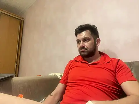 Snapshot of MaeltraJoy chatting on 02/03/25, 01:52 MaeltraJoy online show from 02/03/25, 01:52