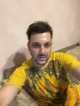 Snapshot of MaeltraJoy chatting on 02/08/25, 08:10 MaeltraJoy online show from 02/08/25, 08:10