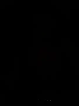 Snapshot of MaeltraJoy chatting on 02/14/25, 08:15 MaeltraJoy online show from 02/14/25, 08:15