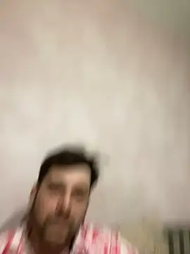 Snapshot of MaeltraJoy chatting on 03/16/25, 07:49 MaeltraJoy online show from 03/16/25, 07:49