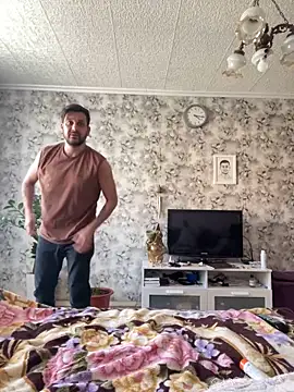 Snapshot of MaeltraJoy chatting on 10/01/25, 11:16 MaeltraJoy online show from 10/01/25, 11:16