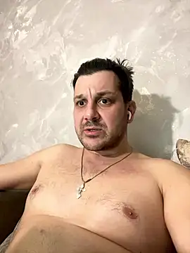 MaeltraJoy online show from 01/14/26, 02:33