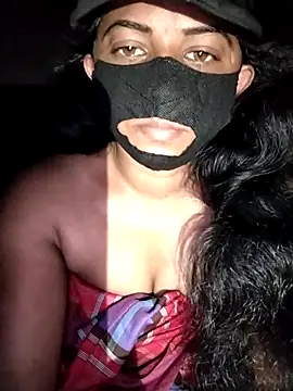 Sexygarl1024 online show from 12/06/24, 10:19