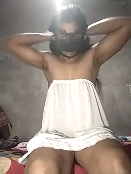 Sexygarl1024 online show from 12/14/24, 01:06