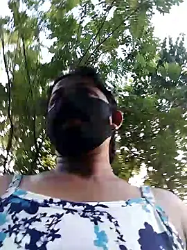 Sexygarl1024 online show from 12/20/24, 02:08