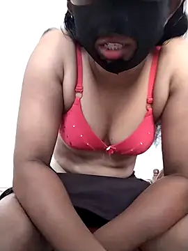 Sexygarl1024 online show from 01/03/25, 05:28