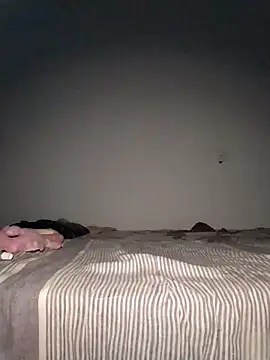 Snapshot of Sexygarl1024 chatting on 12/20/25, 12:40 Sexygarl1024 online show from 12/20/25, 12:40