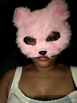 Sexygarl1024 online show from 02/20/26, 12:18