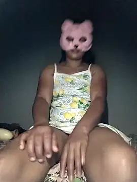 Snapshot of Sexygarl1024 chatting on 03/18/26, 10:24 Sexygarl1024 online show from 03/18/26, 10:24