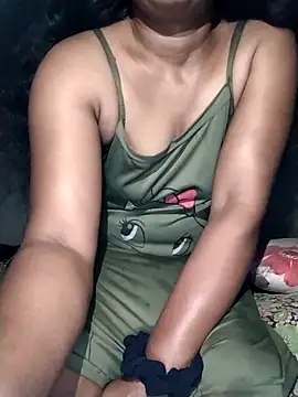 Snapshot of Sexygarl1024 chatting on 04/04/26, 11:13 Sexygarl1024 online show from 04/04/26, 11:13