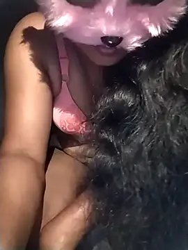 Snapshot of Sexygarl1024 chatting on 04/08/26, 10:10 Sexygarl1024 online show from 04/08/26, 10:10