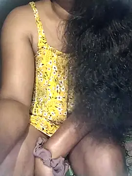 Snapshot of Sexygarl1024 chatting on 04/15/26, 12:17 Sexygarl1024 online show from 04/15/26, 12:17