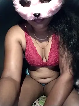 Snapshot of Sexygarl1024 chatting on 04/17/26, 11:41 Sexygarl1024 online show from 04/17/26, 11:41