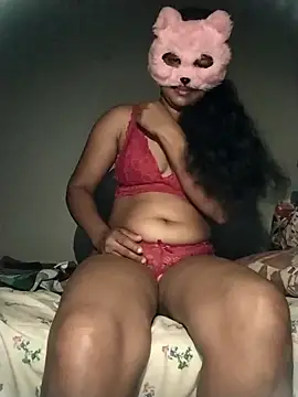 Snapshot of Sexygarl1024 chatting on 04/24/26, 11:40 Sexygarl1024 online show from 04/24/26, 11:40